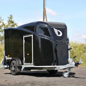Cargo 1300
