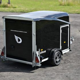 Cargo 1300 - Image 4