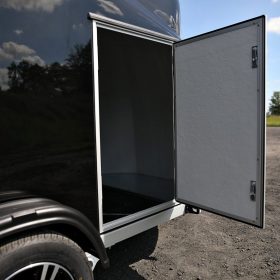 Cargo 1300 - Image 5