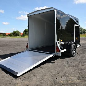 Cargo 1300 - Image 6