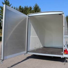 Cargo 1300 - Image 7