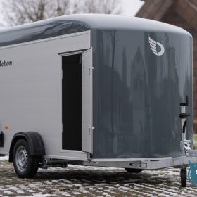 Roadster C400 - Image 2