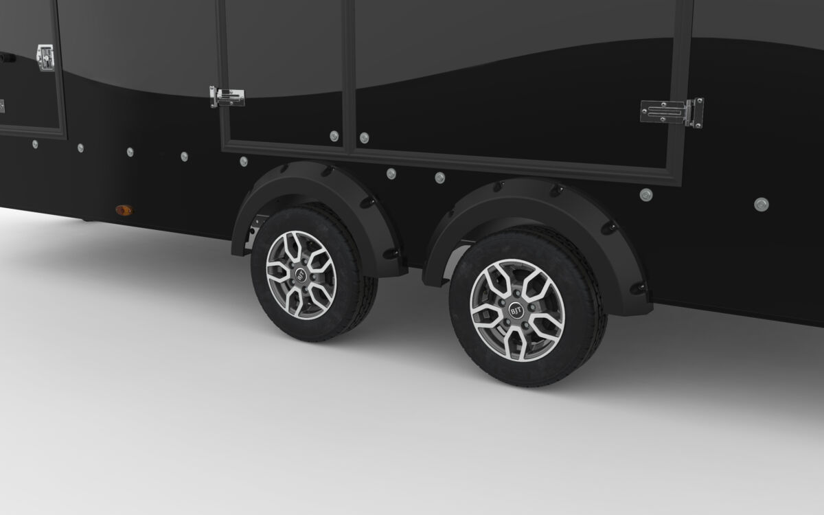 Race Transporter 5 - Image 2