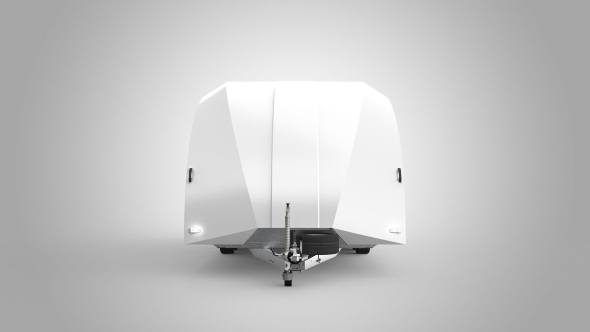 Race Transporter 6 - Image 3