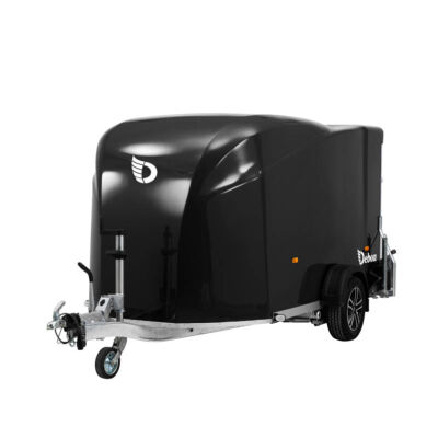 Cargo XL