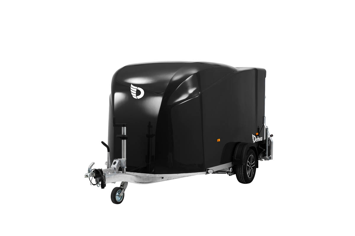 Cargo XL