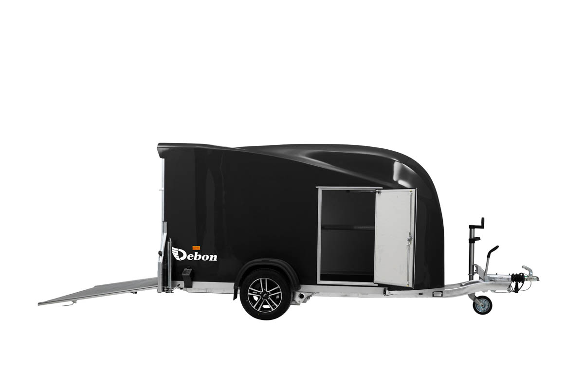 Cargo XL - Image 4