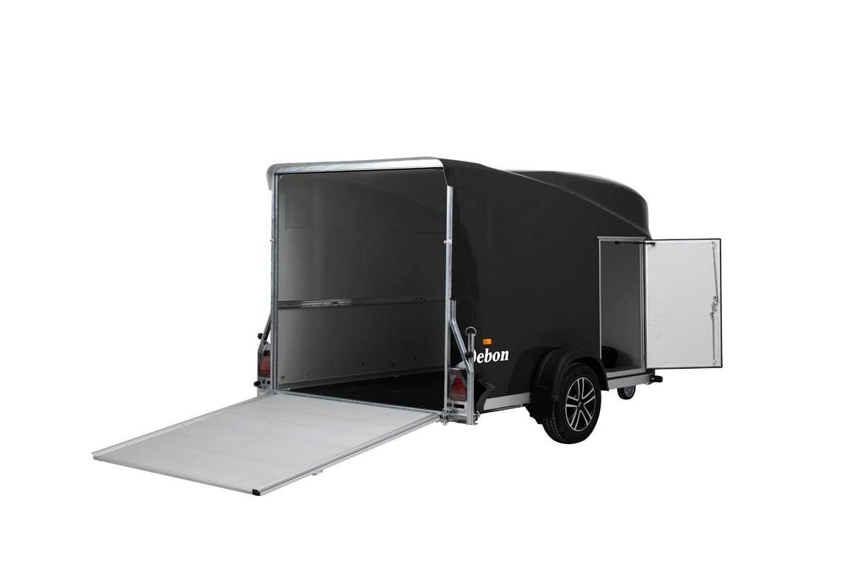 Cargo XL - Image 5