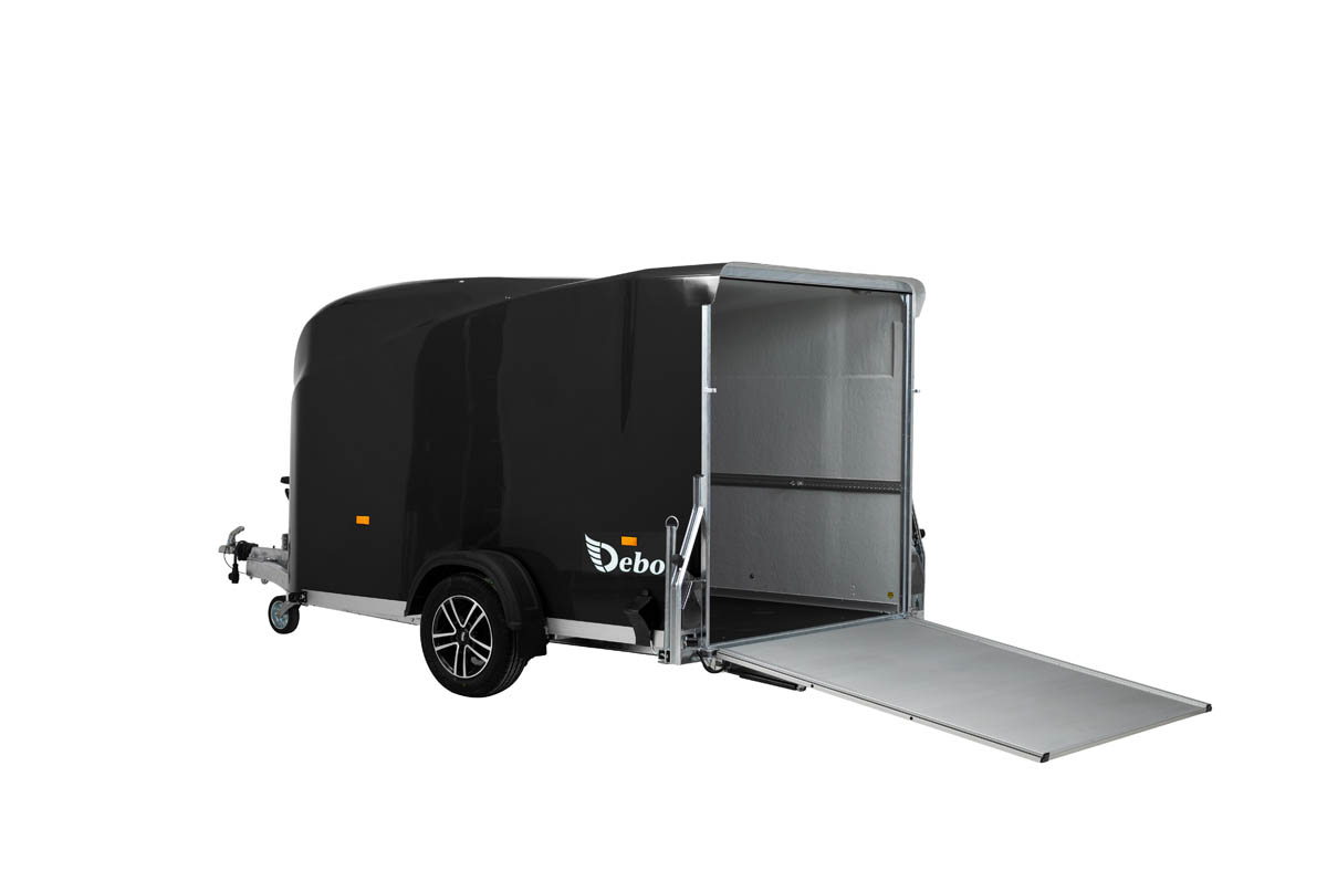 Cargo XL - Image 6