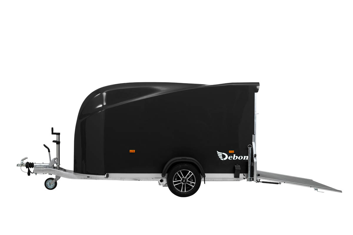 Cargo XL - Image 7