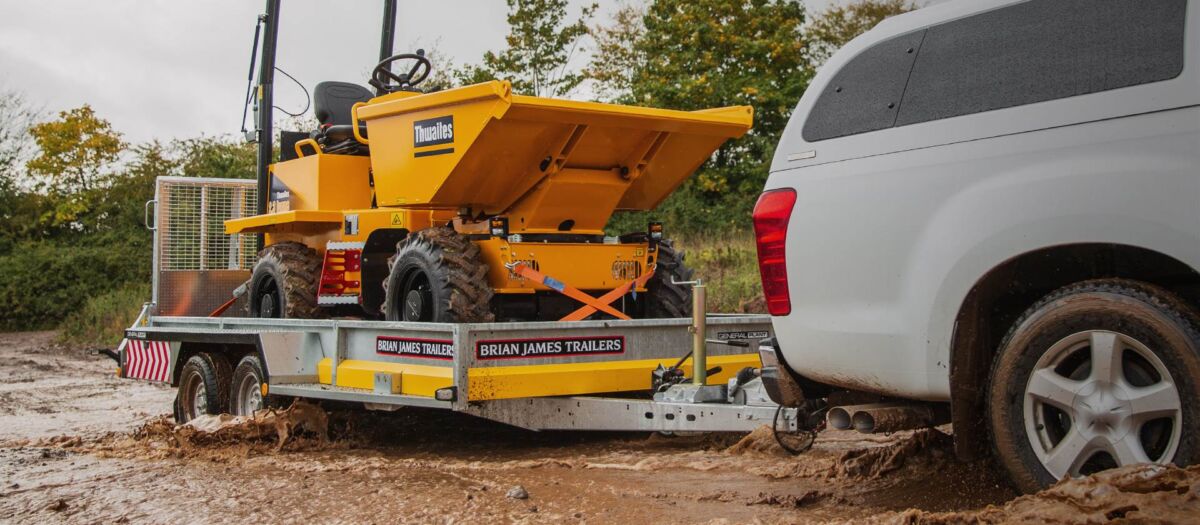 General Plant - Image 3