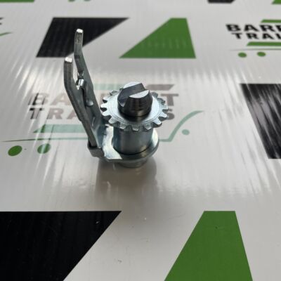 AL-KO Type Brake Shoe Adjuster Kit for AL-KO 160×37