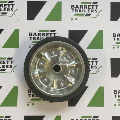 Jockey Wheel For MP9721 & MP9724 (WHEEL ONLY)