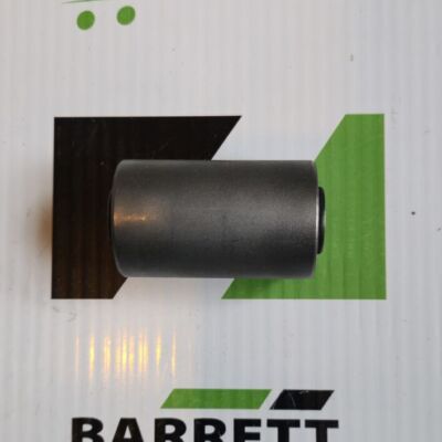 Cheval Bush for Pullman Suspension