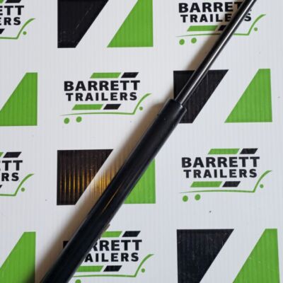 Cheval Gas Strut 1000N