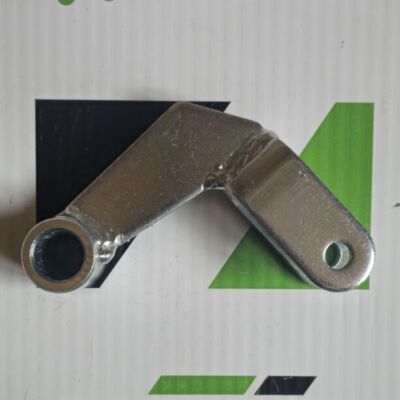 Cheval Gas Strut Bracket