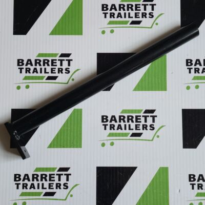 Ifor Williams Ramp Hinge Tube