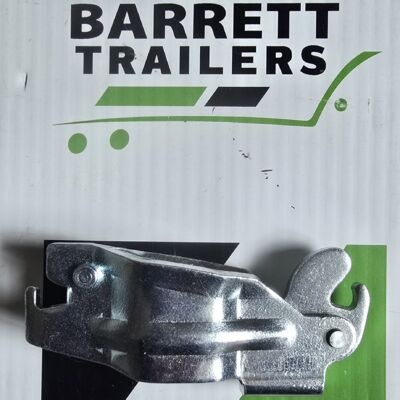 AL-KO Type Brake expanders (2051,2361)