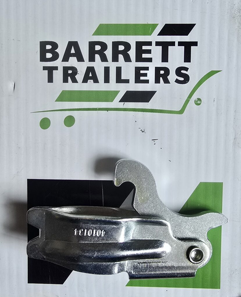 Knott Type Brake Expander 203, 200, 250 - Barrett Trailers