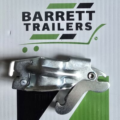 AL-KO Brake expanders (2051,2361)