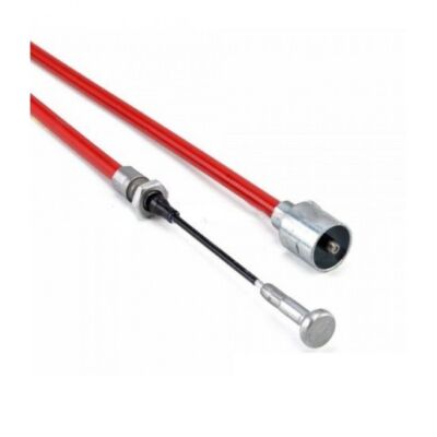 AL-KO 1020mm Bowden Brake Cable Detachable