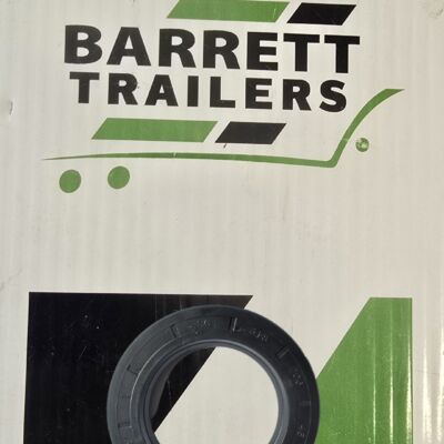 OIL SEAL 250X40 SEA31820645