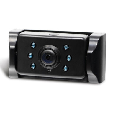MP7411 Dual / Spare Camera for MP7410 (older version)