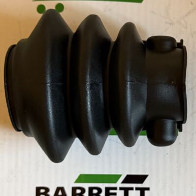 Genuine Alko Bellow - 3000kg Alko 161S – 251S