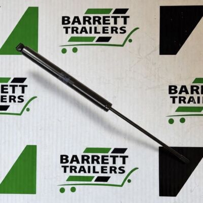 Coupling Damper Suitable for Knott