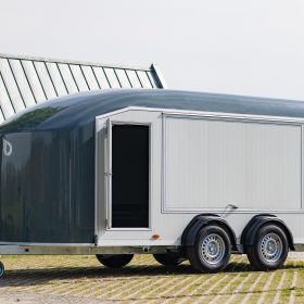Roadster C900 - Image 7