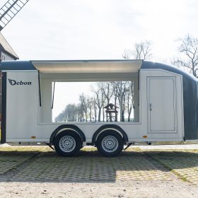 Roadster C900 - Image 10