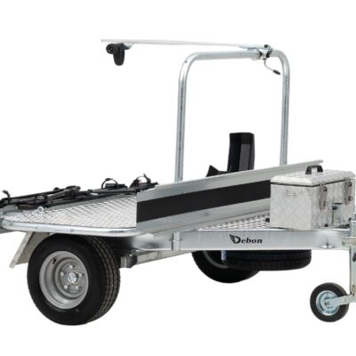 Moto Compact