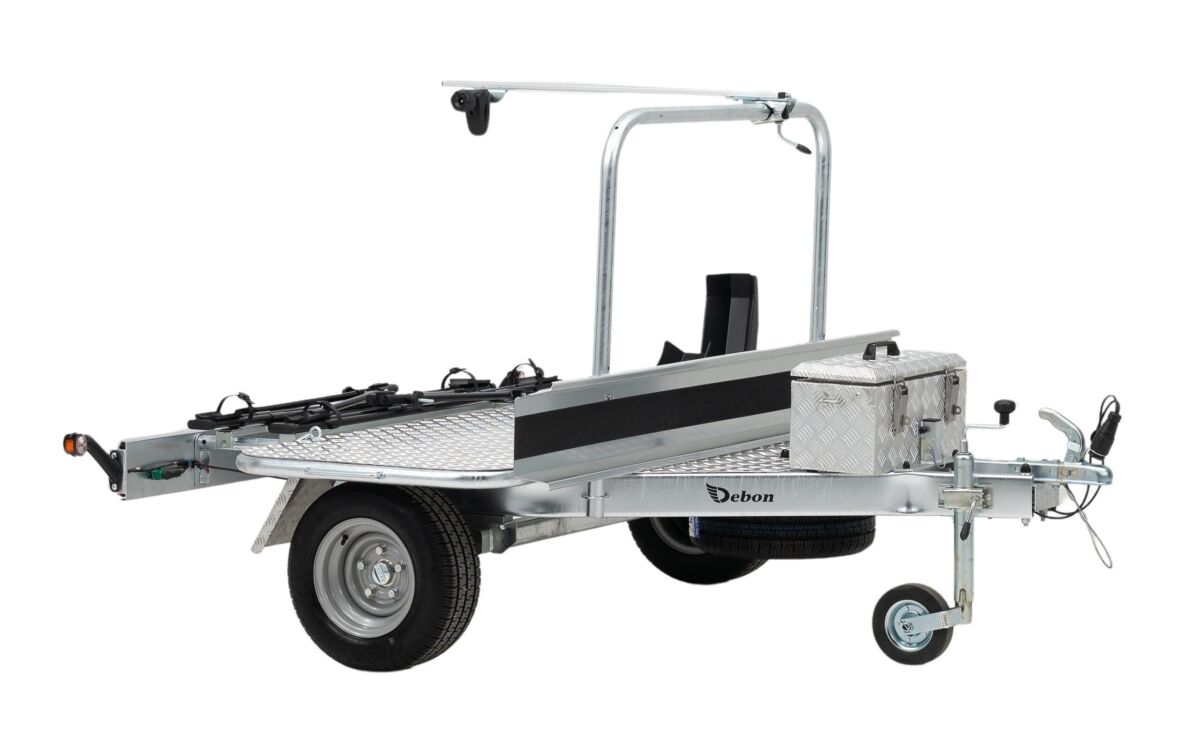 Moto Compact - Image 3