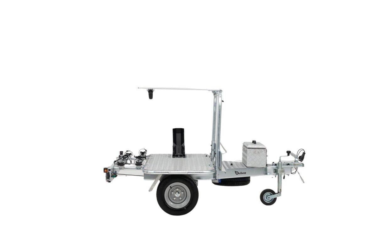 Moto Compact - Image 4