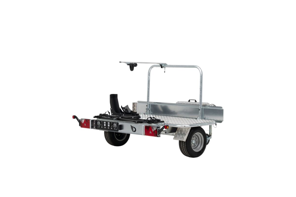 Moto Compact - Image 5