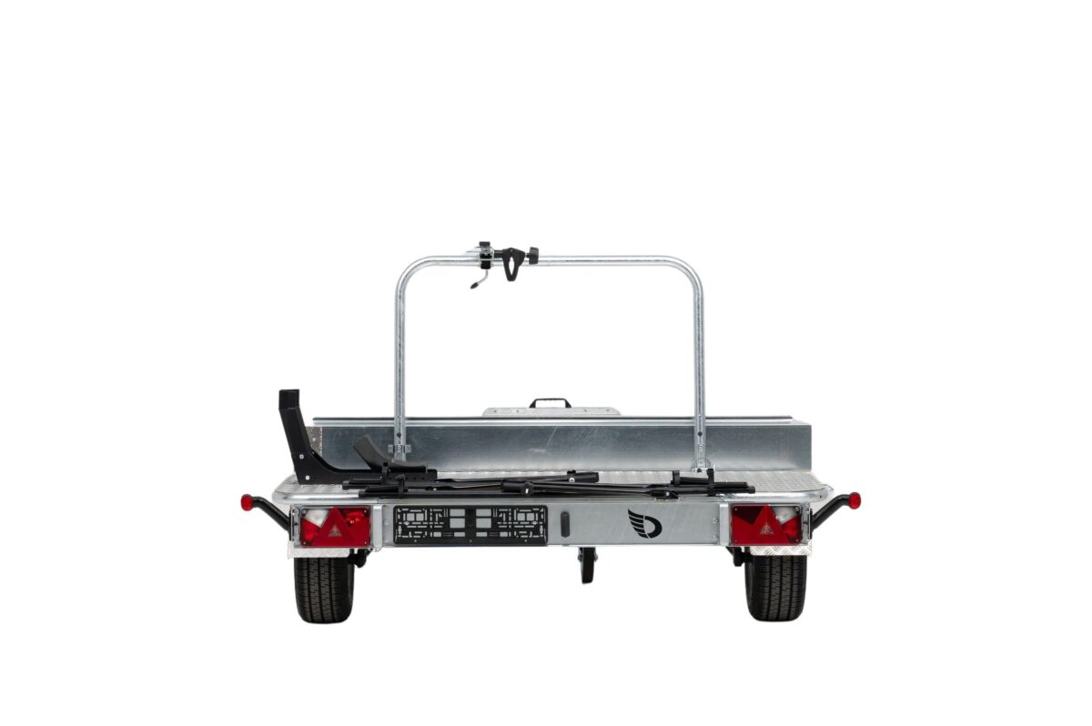 Moto Compact - Image 6