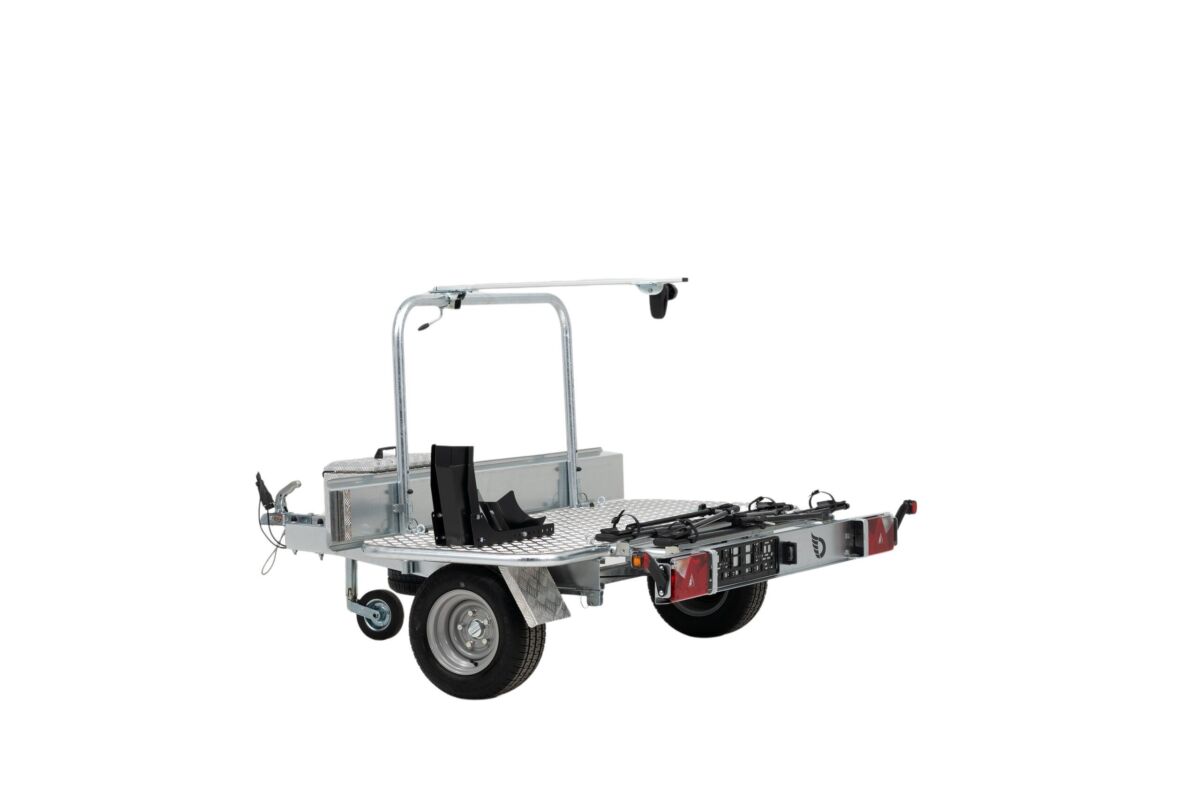Moto Compact - Image 7