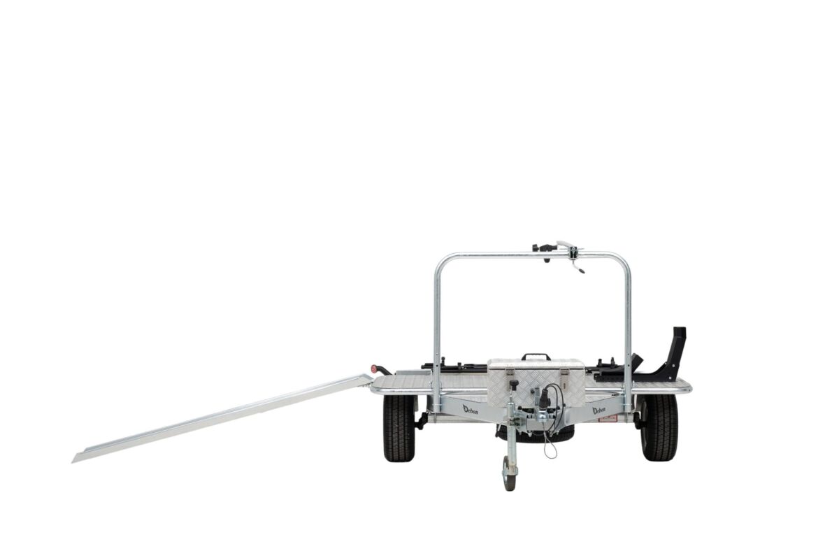 Moto Compact - Image 8