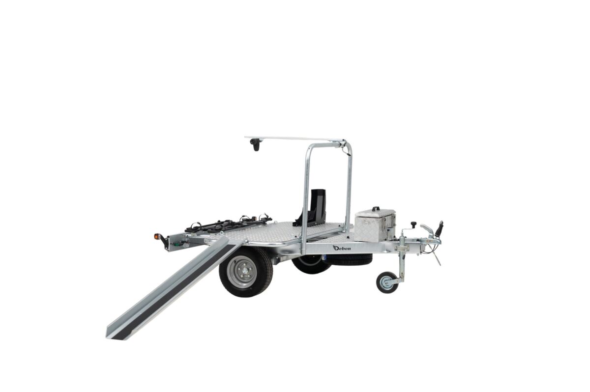 Moto Compact - Image 9