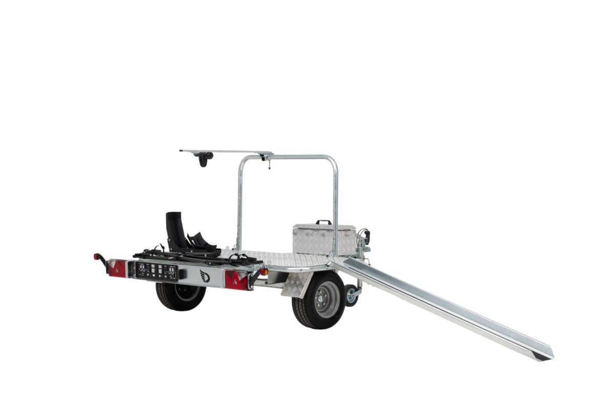 Moto Compact - Image 10