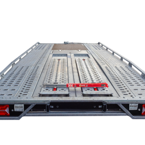Brian James Trailer Ramp Lock SAS 5710781