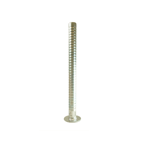 600 x 48mm Serrated Propstand - MP9716