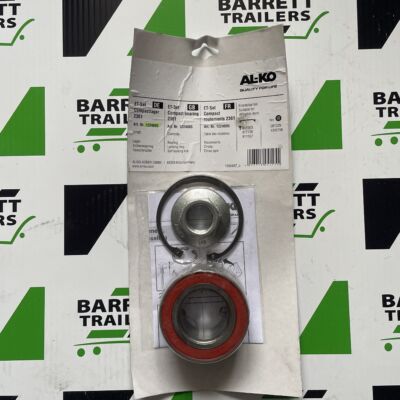 AL-KO - Compact bearing set - 1224805