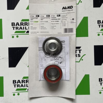 AL-KO - Compact bearing set - 1224800