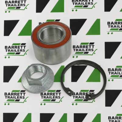 AL-KO - Compact bearing set - 1224801