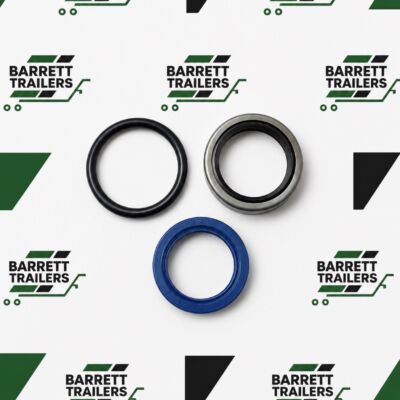 Seal Kit for Hydraulic pump