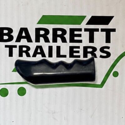 KARTT Replacement Jockey wheel handle