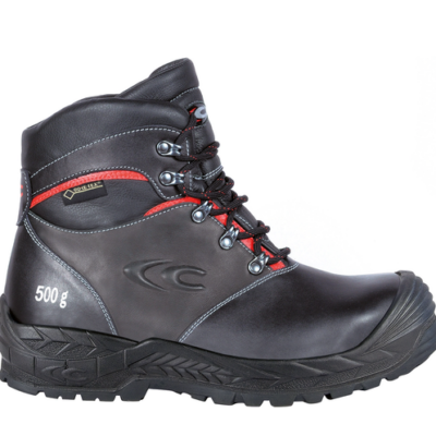 Cofra GLENR S7S CI HRO SC FO SR